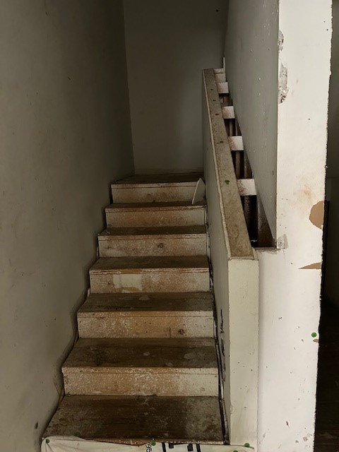 321 W New York Avenue Property Photo 14