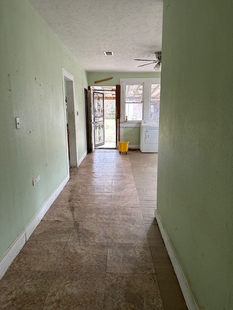 321 W New York Avenue Property Photo 15