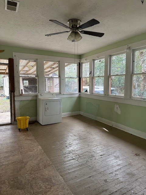 321 W New York Avenue Property Photo 16