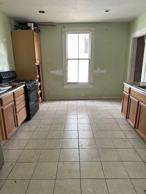 321 W New York Avenue Property Photo 17