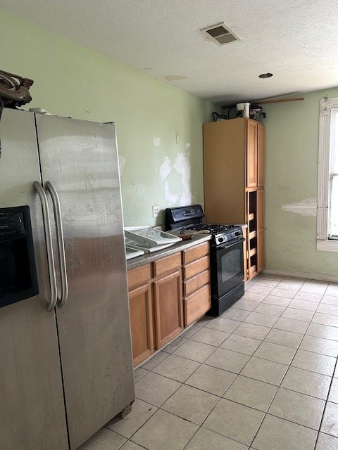 321 W New York Avenue Property Photo 18