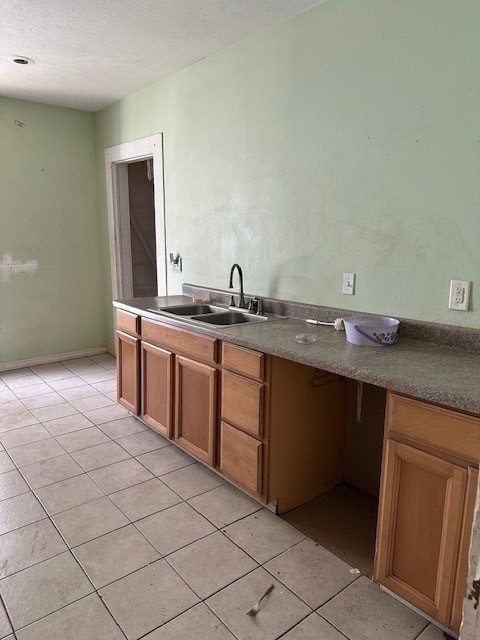 321 W New York Avenue Property Photo 19