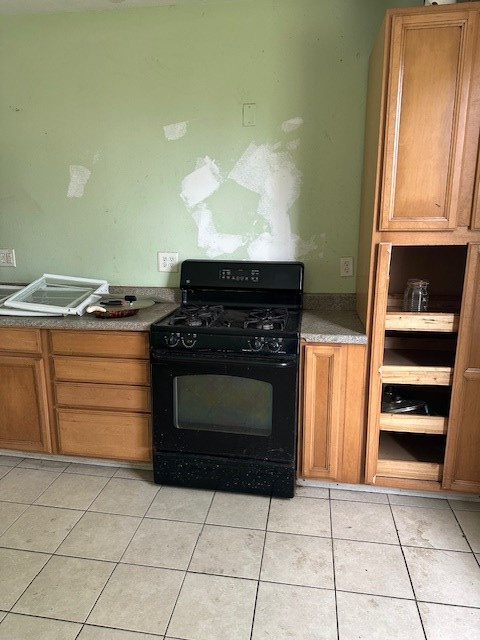 321 W New York Avenue Property Photo 20