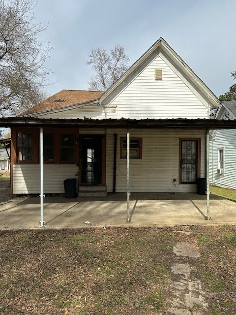 321 W New York Avenue Property Photo 21