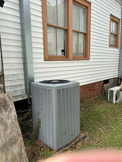 321 W New York Avenue Property Photo 22