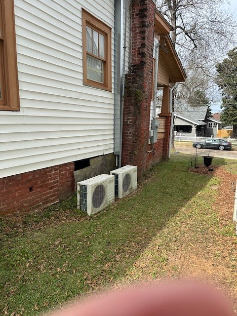 321 W New York Avenue Property Photo 23