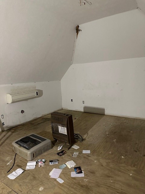 321 W New York Avenue Property Photo 24