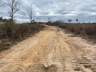 00 Garrett Road Property Photo 1