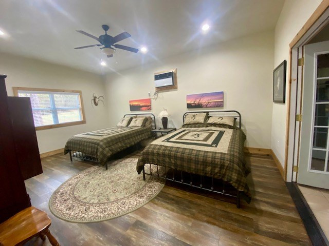 129 Buck Branch School Road Property Photo 7