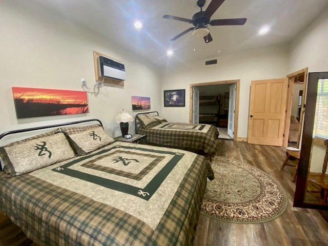 129 Buck Branch School Road Property Photo 8