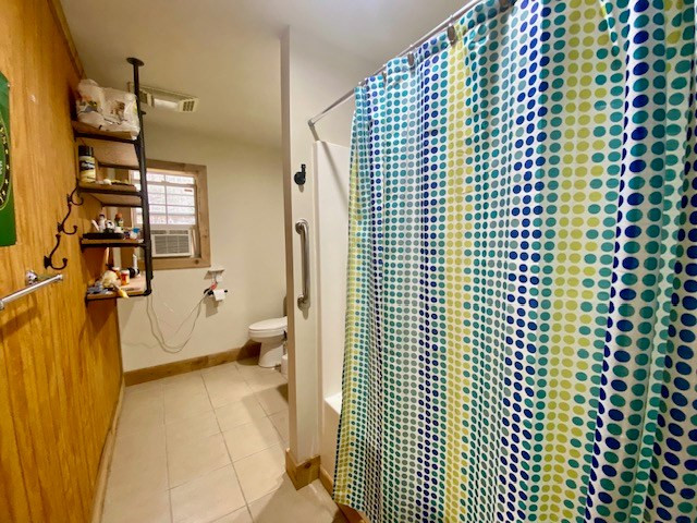 129 Buck Branch School Road Property Photo 9