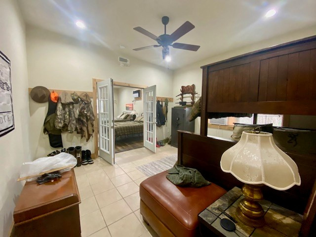 129 Buck Branch School Road Property Photo 10