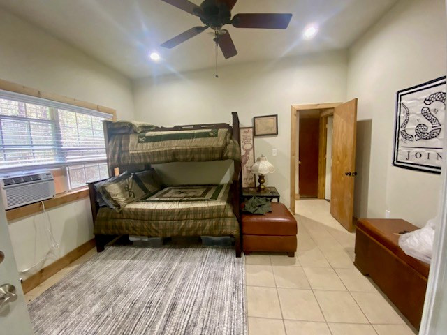 129 Buck Branch School Road Property Photo 11