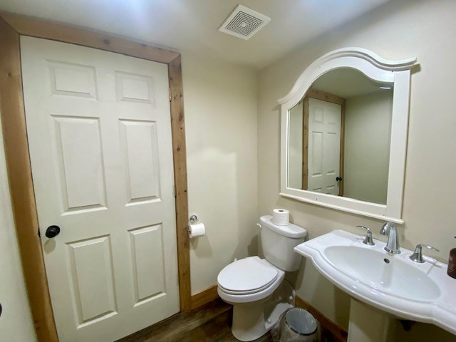 129 Buck Branch School Road Property Photo 14