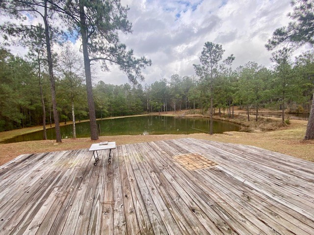 129 Buck Branch School Road Property Photo 17