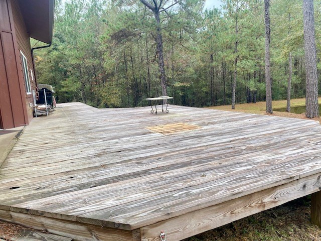 129 Buck Branch School Road Property Photo 18