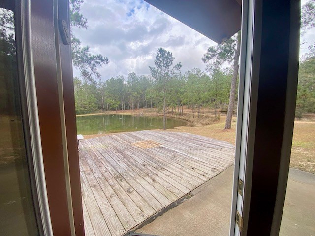 129 Buck Branch School Road Property Photo 19