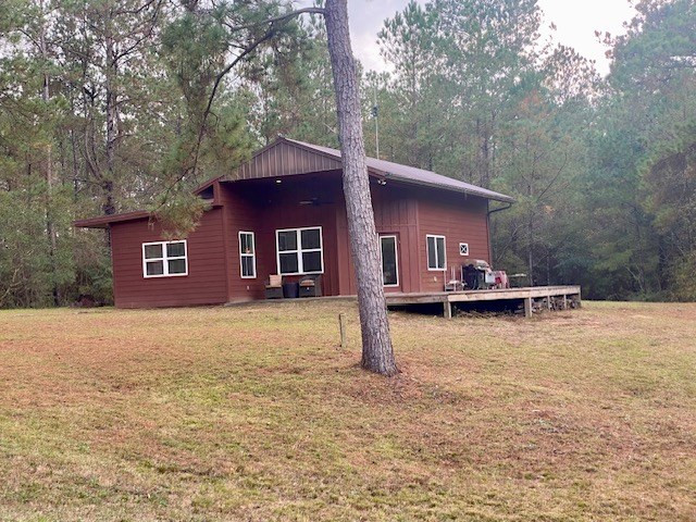 129 Buck Branch School Road Property Photo 20