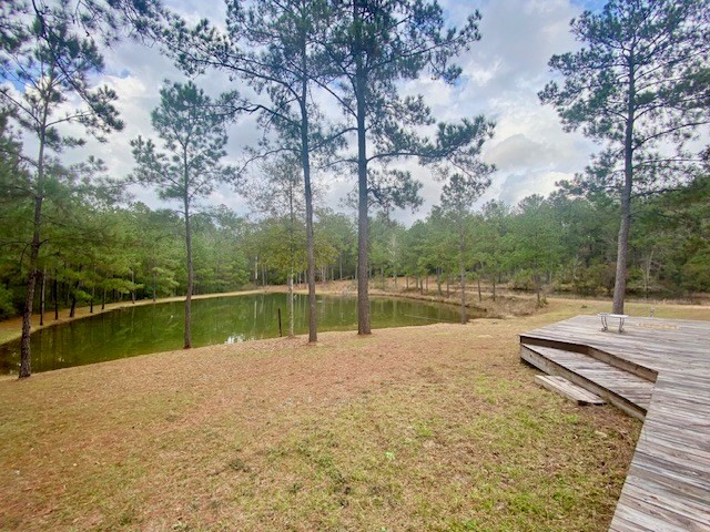 129 Buck Branch School Road Property Photo 34