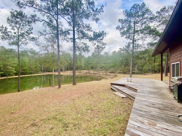 129 Buck Branch School Road Property Photo 35