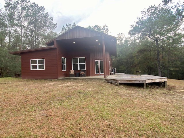 129 Buck Branch School Road Property Photo 40