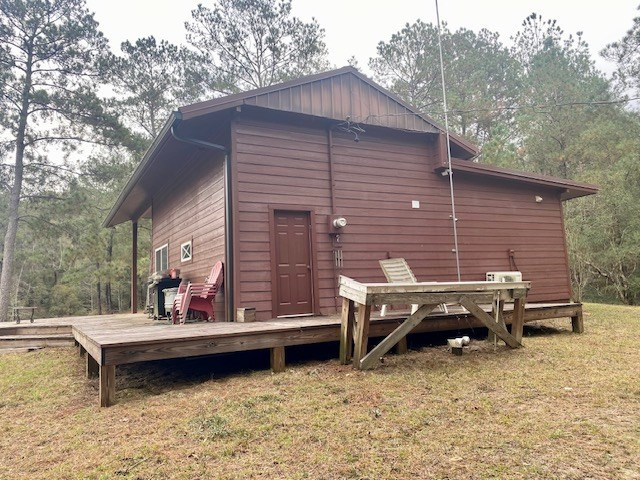 129 Buck Branch School Road Property Photo 41