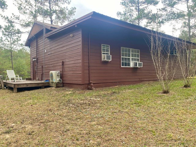 129 Buck Branch School Road Property Photo 42