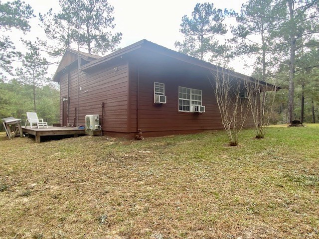 129 Buck Branch School Road Property Photo 43