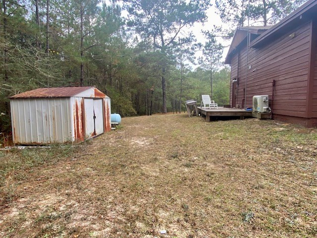 129 Buck Branch School Road Property Photo 44