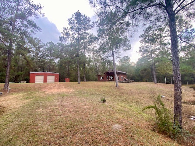 129 Buck Branch School Road Property Photo 45