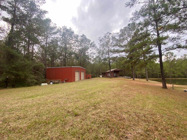 129 Buck Branch School Road Property Photo 46