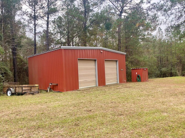 129 Buck Branch School Road Property Photo 47