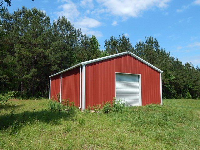 129 Buck Branch School Road Property Photo 48