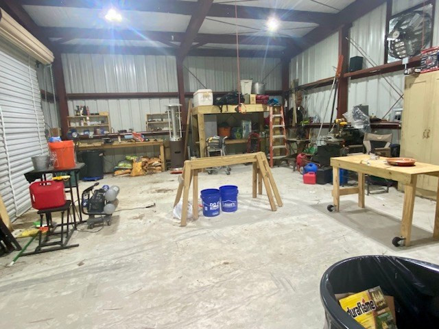 129 Buck Branch School Road Property Photo 49