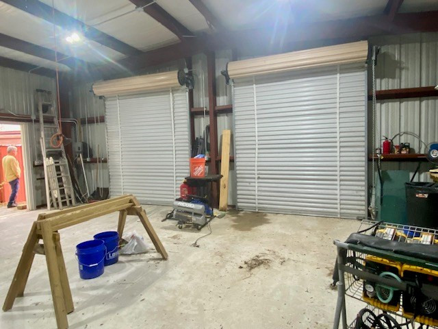 129 Buck Branch School Road Property Photo 50