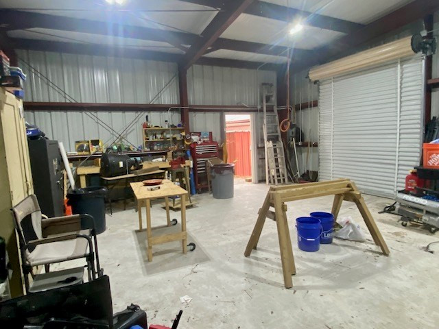 129 Buck Branch School Road Property Photo 51