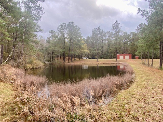 129 Buck Branch School Road Property Photo 52
