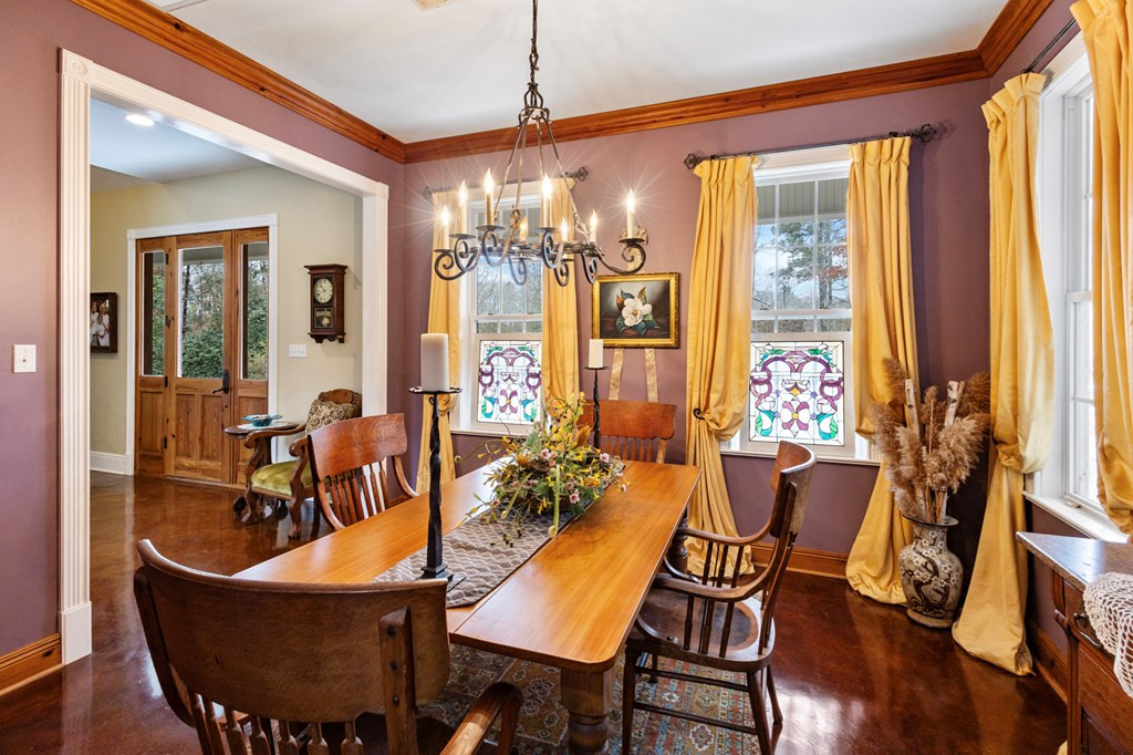 1056 Turkey Ridge Road Property Photo 15