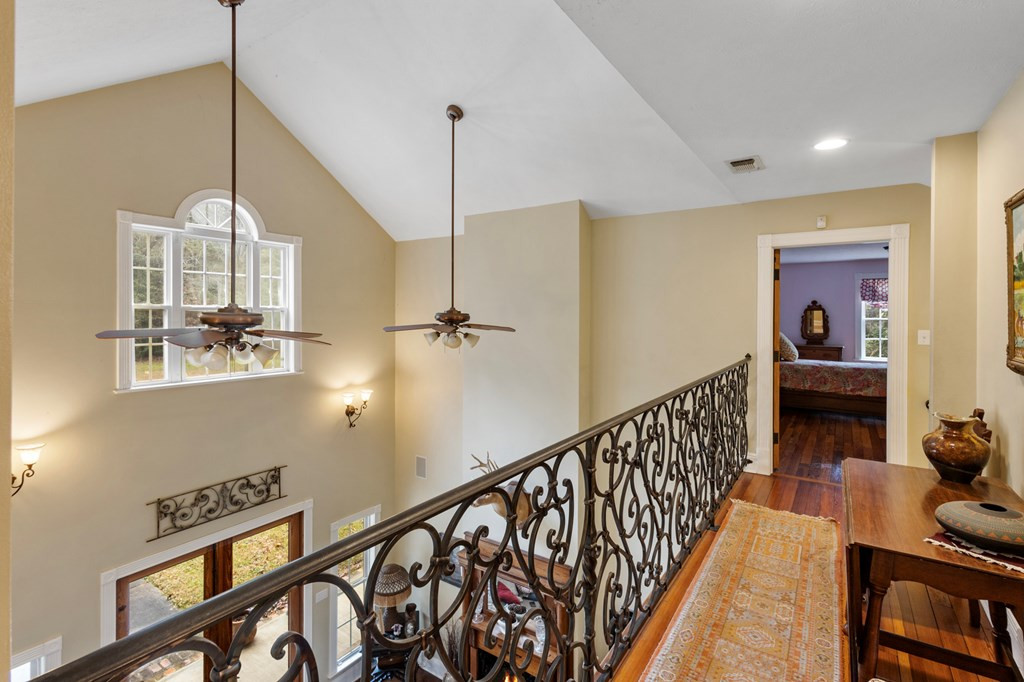 1056 Turkey Ridge Road Property Photo 25