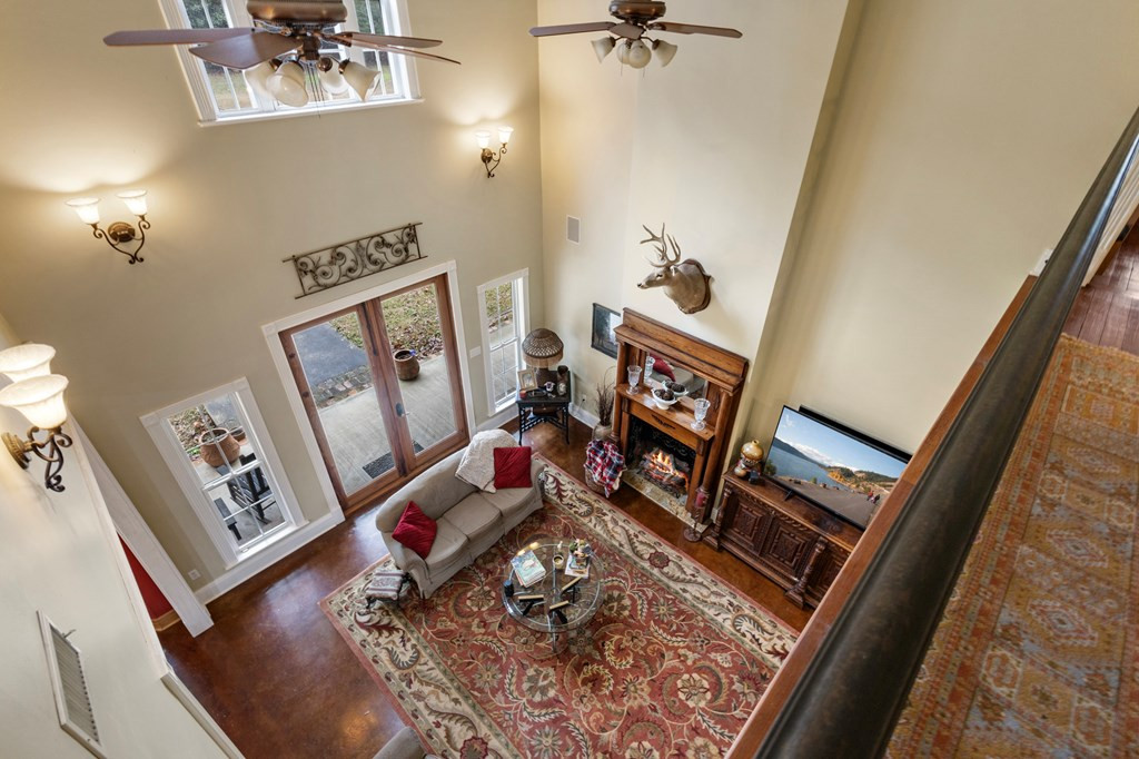 1056 Turkey Ridge Road Property Photo 26
