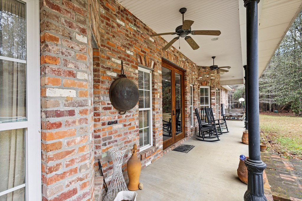 1056 Turkey Ridge Road Property Photo 27