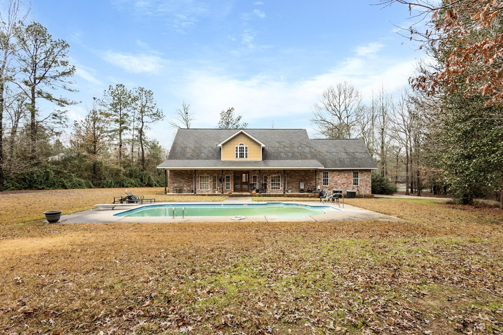 1056 Turkey Ridge Road Property Photo 31