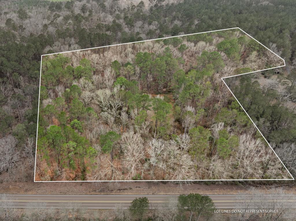 1 Hwy 24 Property Photo 1