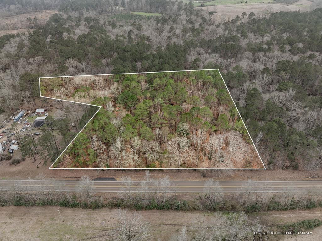 2 Hwy 24 Property Photo 1