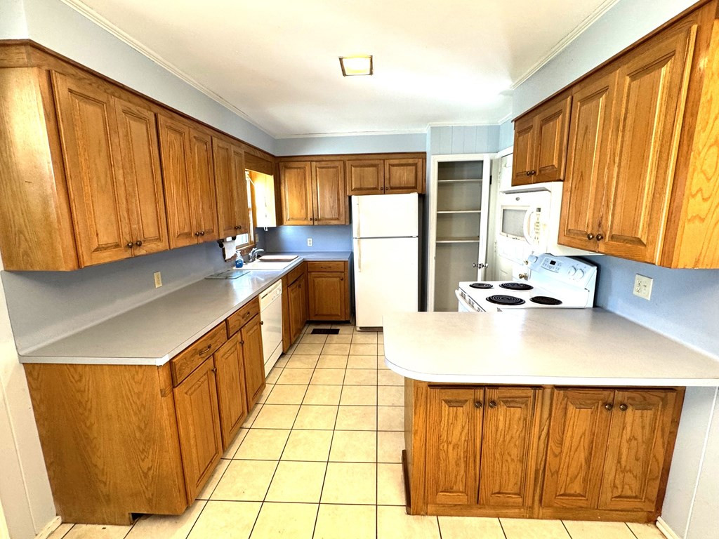 106 Shelly Drive Property Photo 6