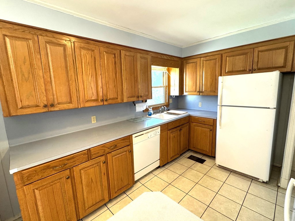 106 Shelly Drive Property Photo 7