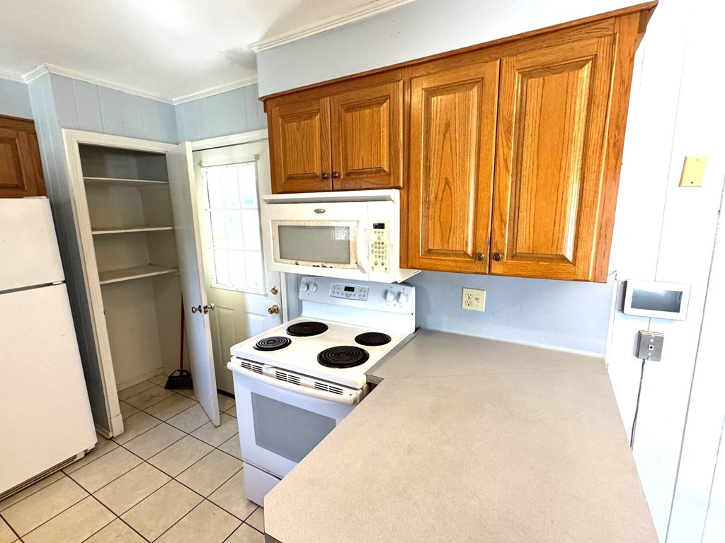 106 Shelly Drive Property Photo 8