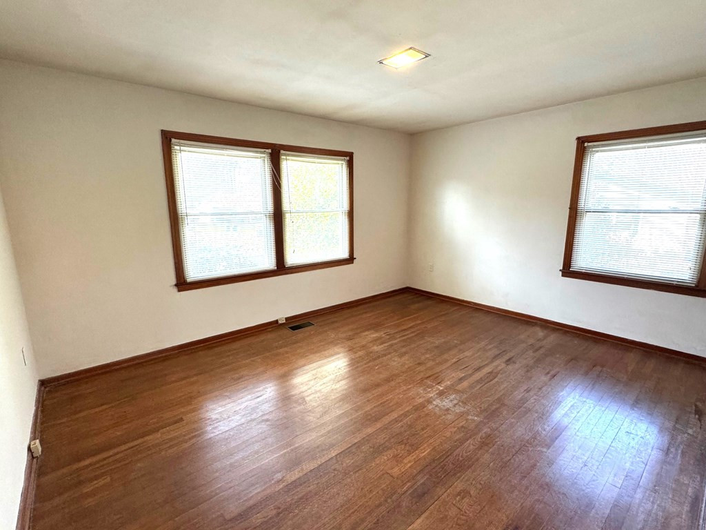106 Shelly Drive Property Photo 10