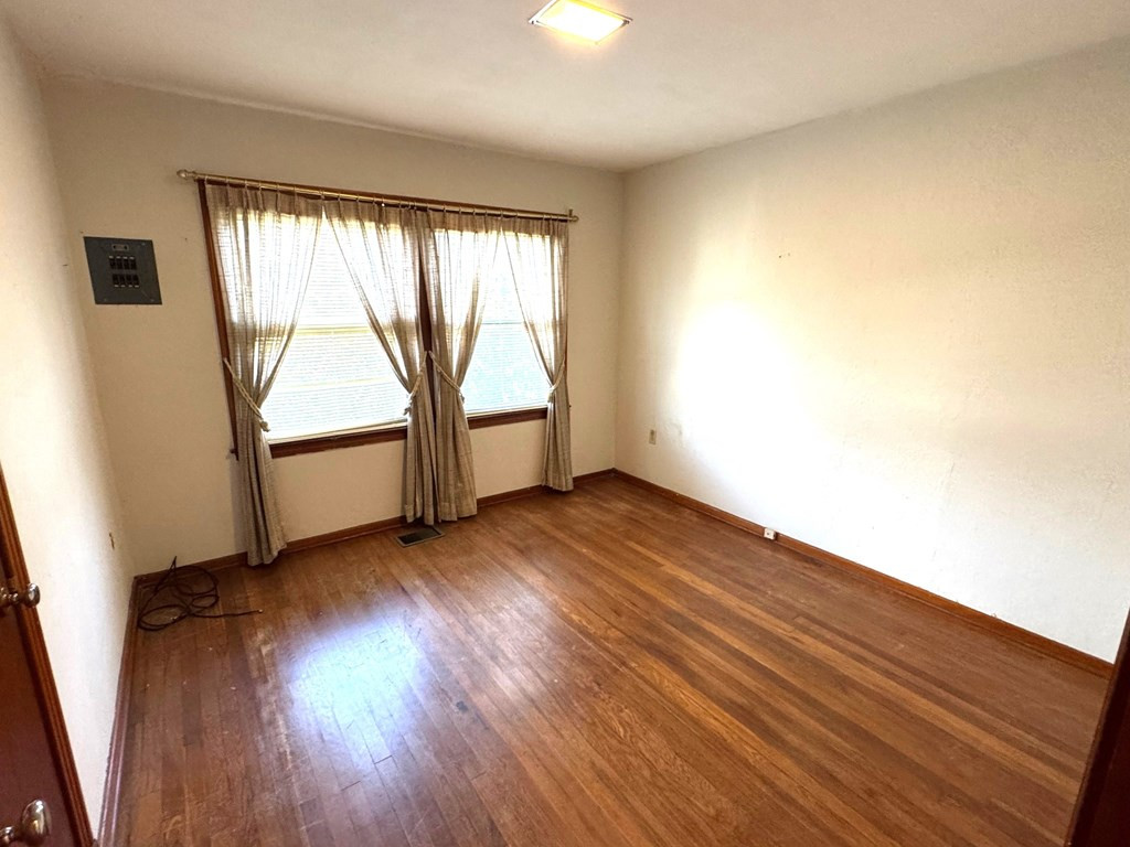 106 Shelly Drive Property Photo 11