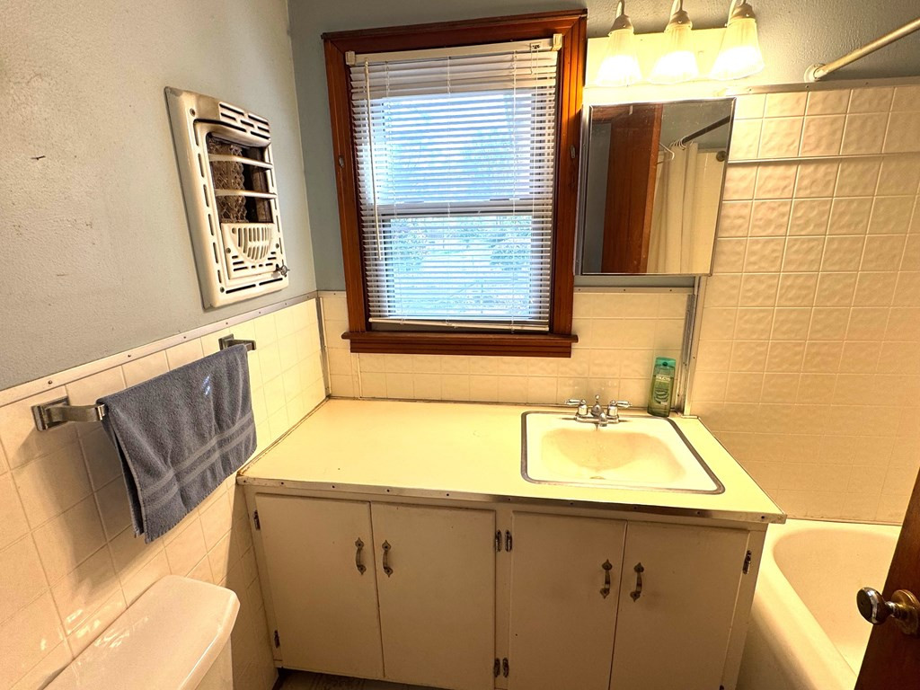 106 Shelly Drive Property Photo 12